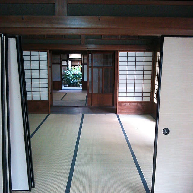 ryo_noizuさんの実例写真