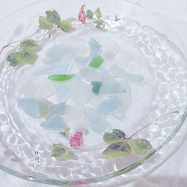 yokkoさんの部屋
