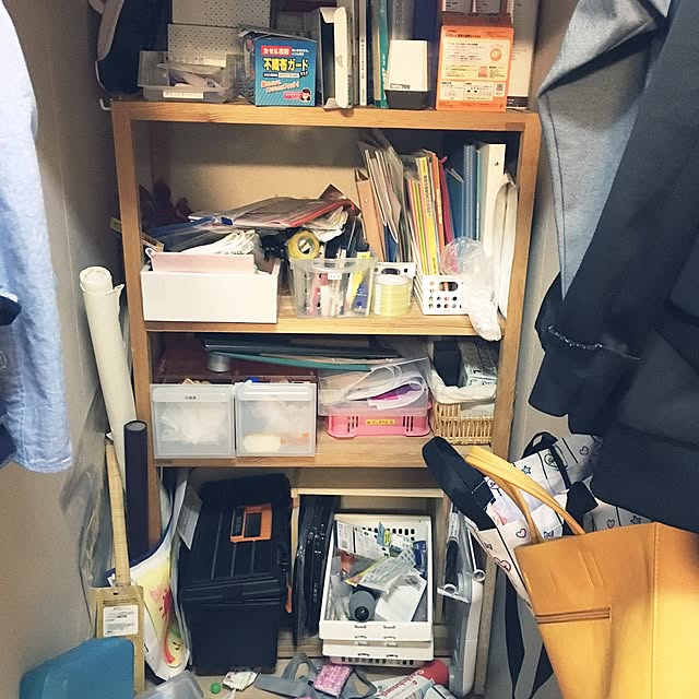 lemonteaさんの実例写真