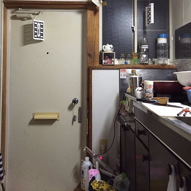 sibataさんの実例写真