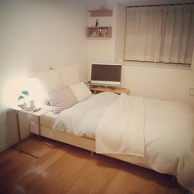 Rieyさんの実例写真