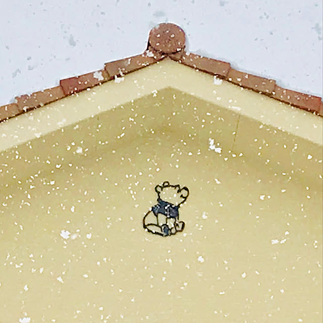 akinさんの実例写真