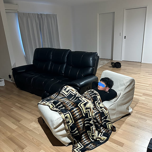 kuromiさんの部屋
