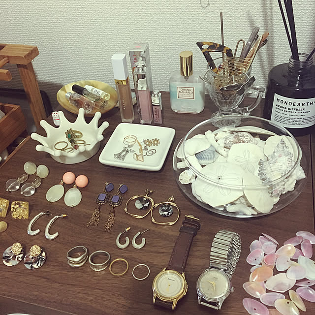 mksさんの実例写真