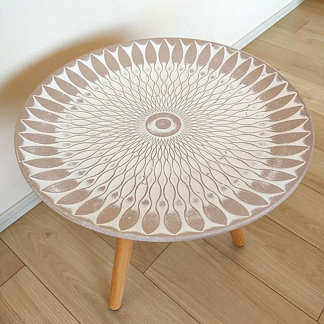 ERIさんの部屋
