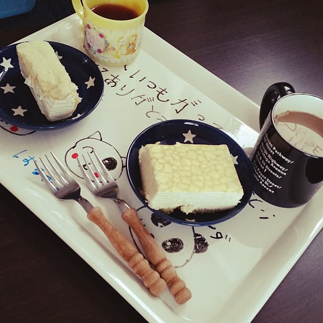 rita9kさんの実例写真