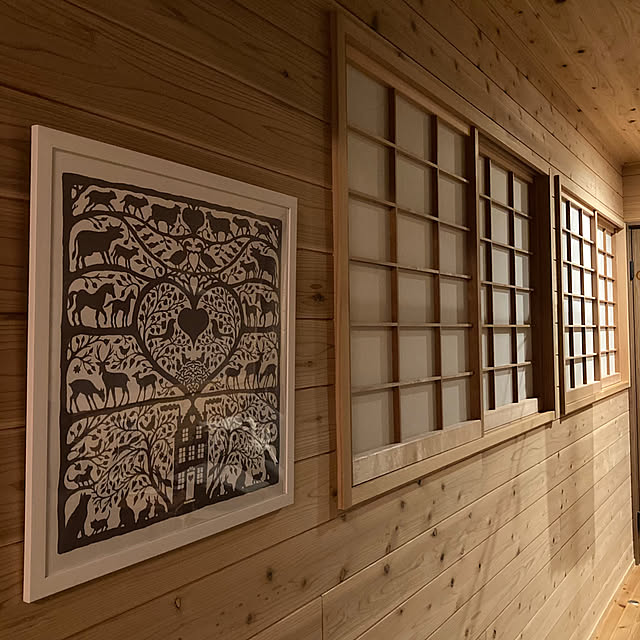 mkmkmoominさんの部屋