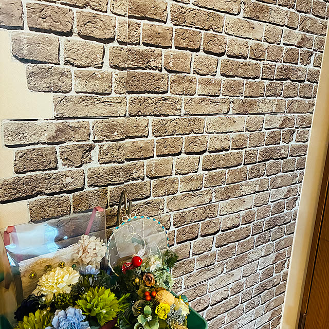 yumizoさんの部屋