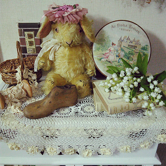 showさんの実例写真