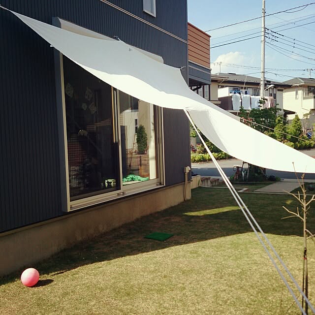 urchinさんの実例写真