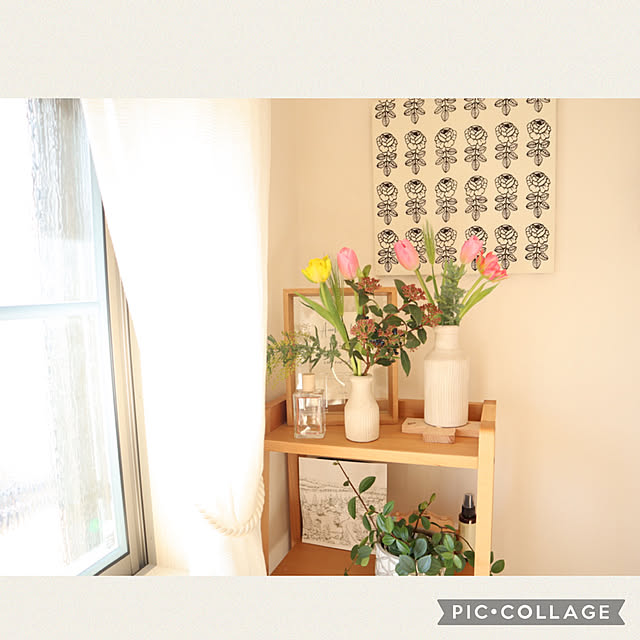 natsumiさんの実例写真