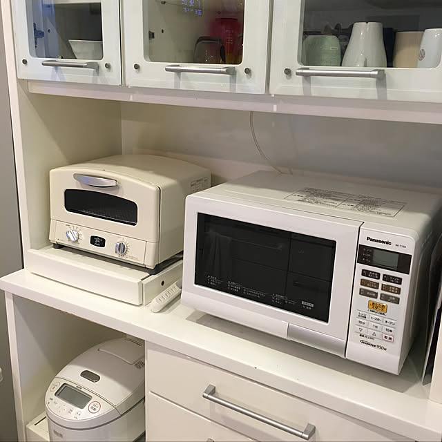 NE-T15C1-W パナソニック オーブンレンジ 15L ホワイト NE-T15C1-W パナソニック オーブンレンジ 15L ホワイト