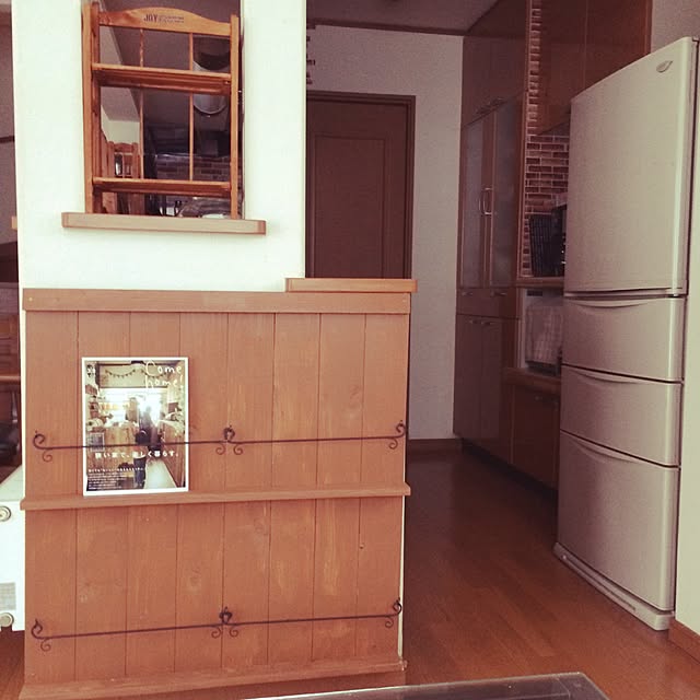 yukiさんの実例写真