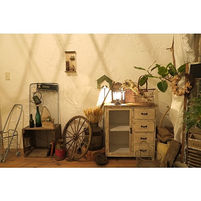minoi_ts_cafeさんの実例写真