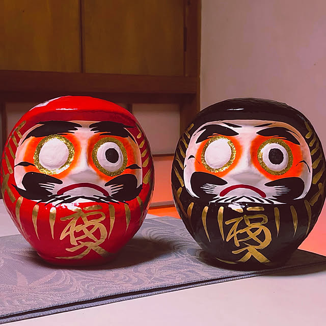 chacoさんの実例写真
