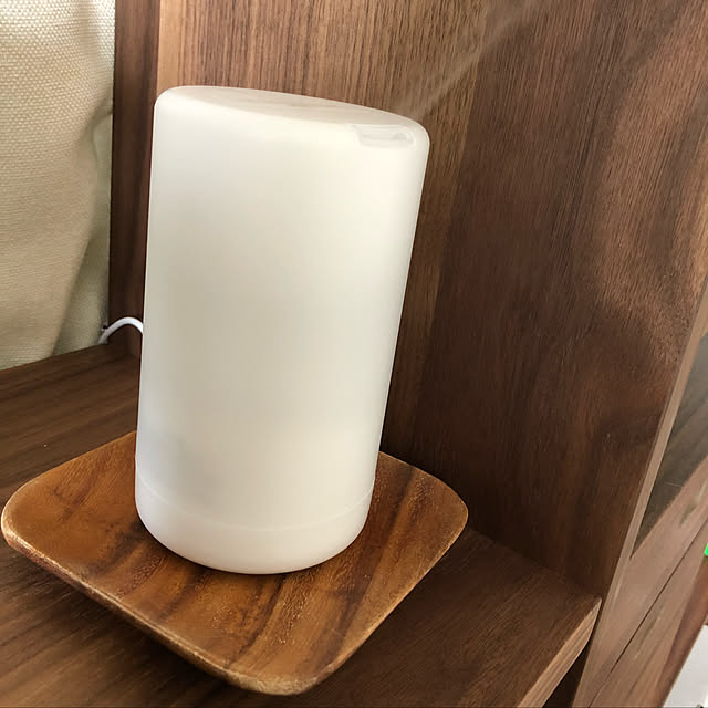 apicoさんの実例写真