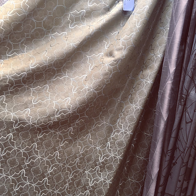 fwaabieeさんの実例写真