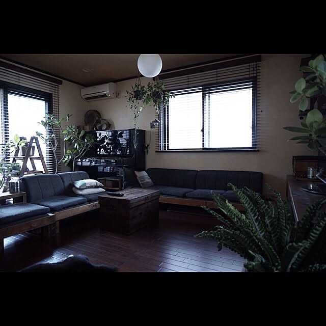 jnkaiさんの実例写真