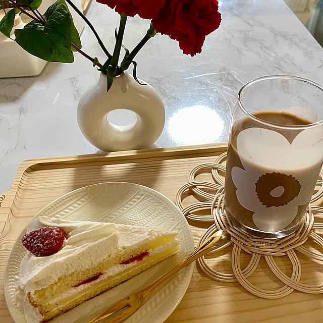 YuuKoさんの部屋