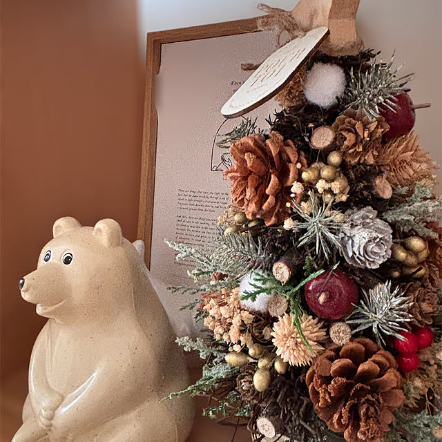 madeleineさんの実例写真