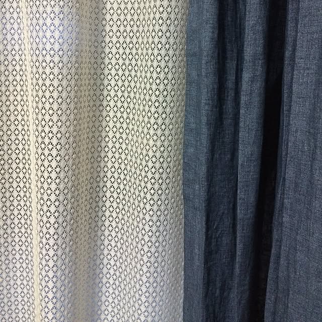 rinaさんの実例写真