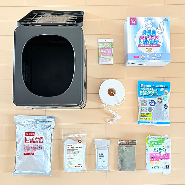 sumikoさんの実例写真