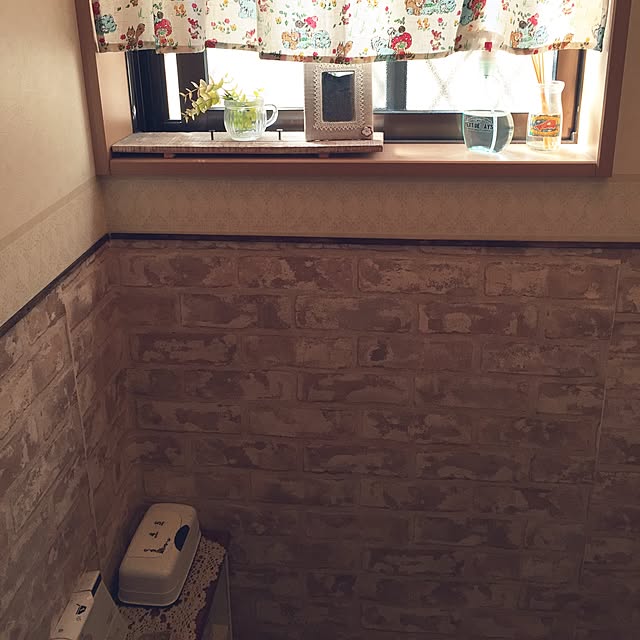 sweethomeさんの実例写真