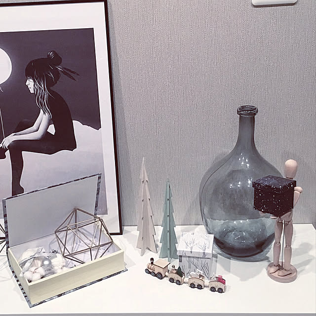 yururiraさんの実例写真