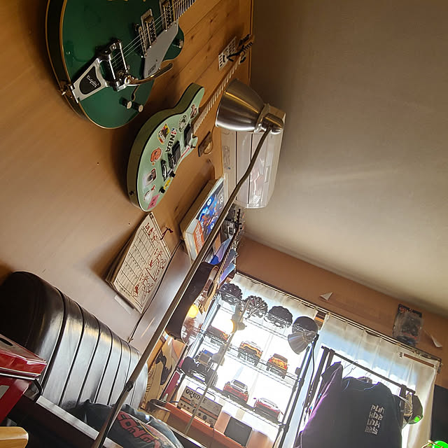 fuchan0930さんの実例写真