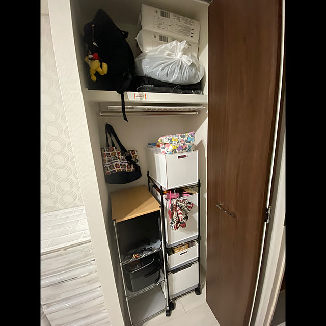 pacci_erikaさんの実例写真