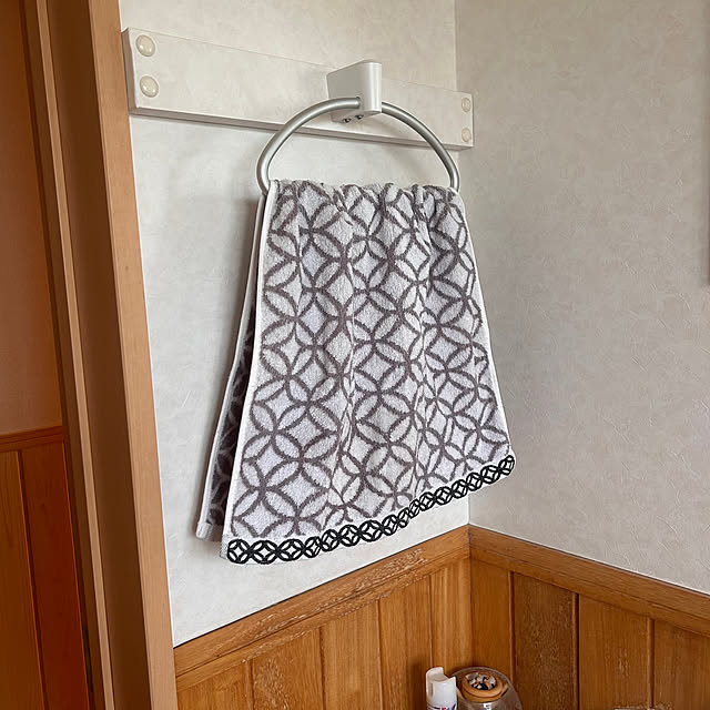 juncocoさんの部屋