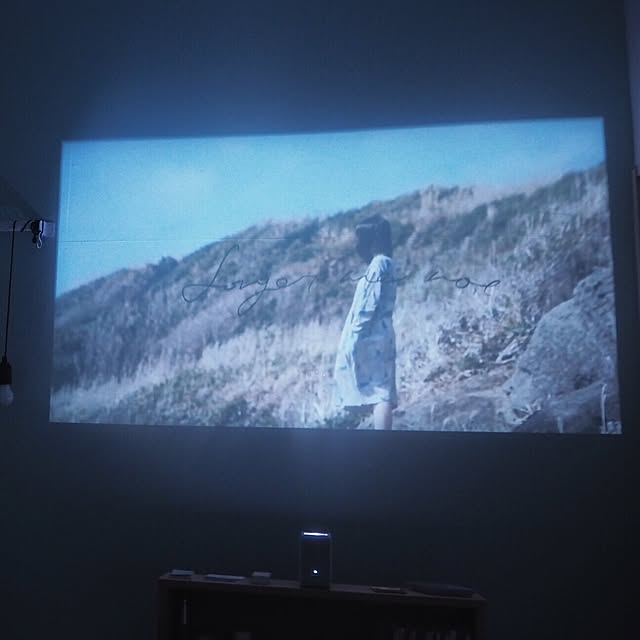 1231さんの実例写真