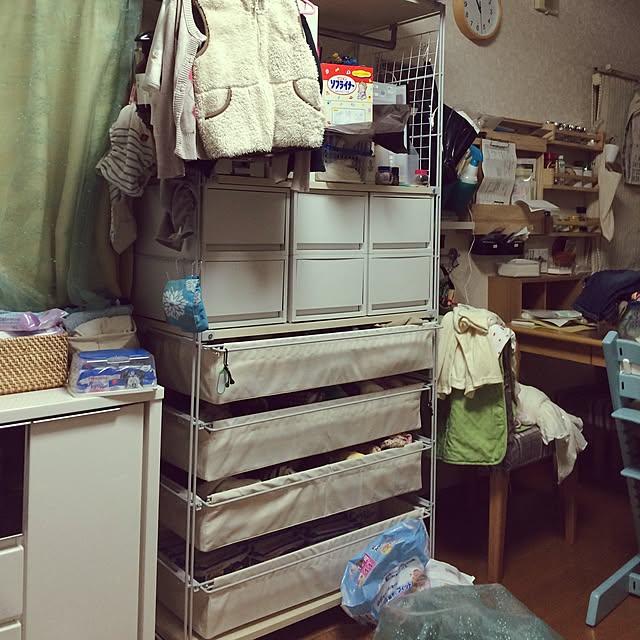 pikkariさんの実例写真