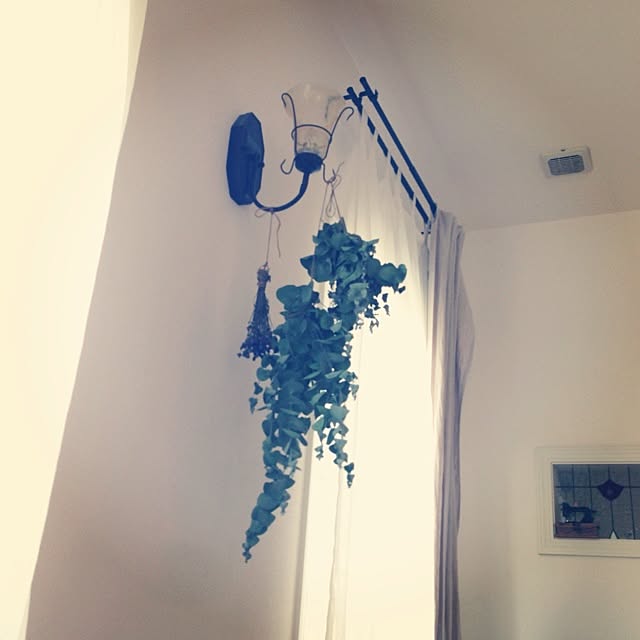 Nanaさんの実例写真