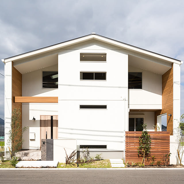 custom_homeさんの実例写真