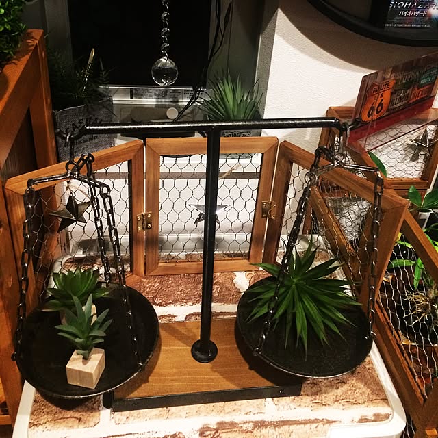 tosyuteiさんの実例写真