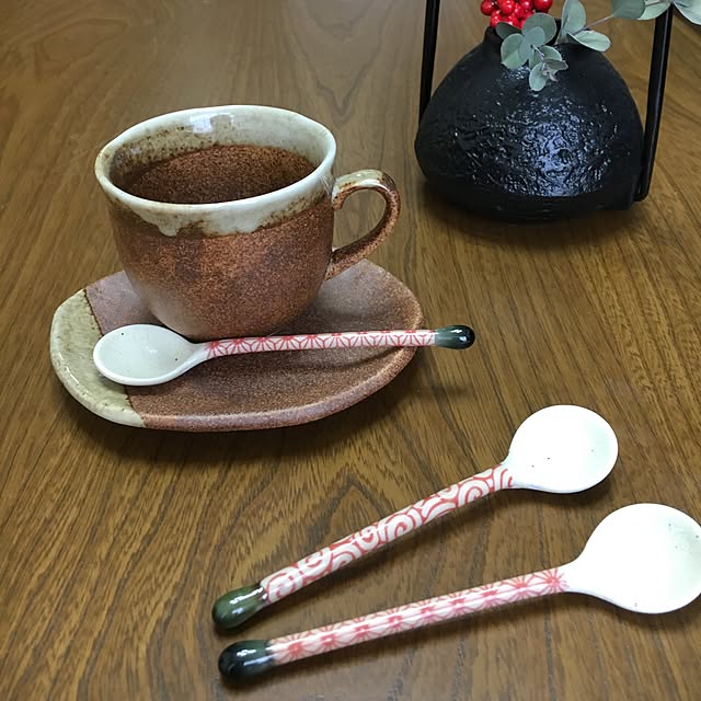 celさんの実例写真