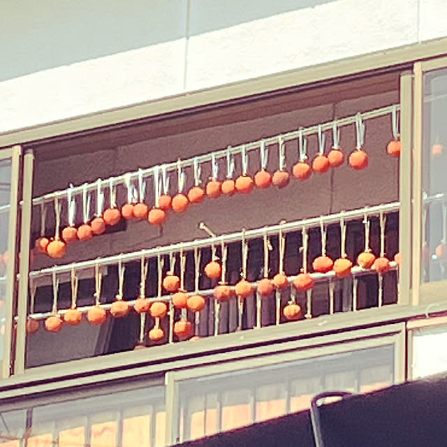 machaさんの実例写真