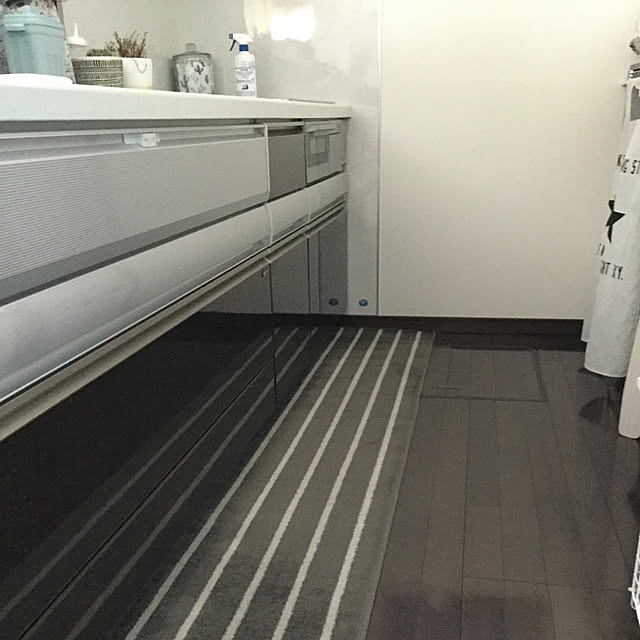 yukkin29さんの実例写真