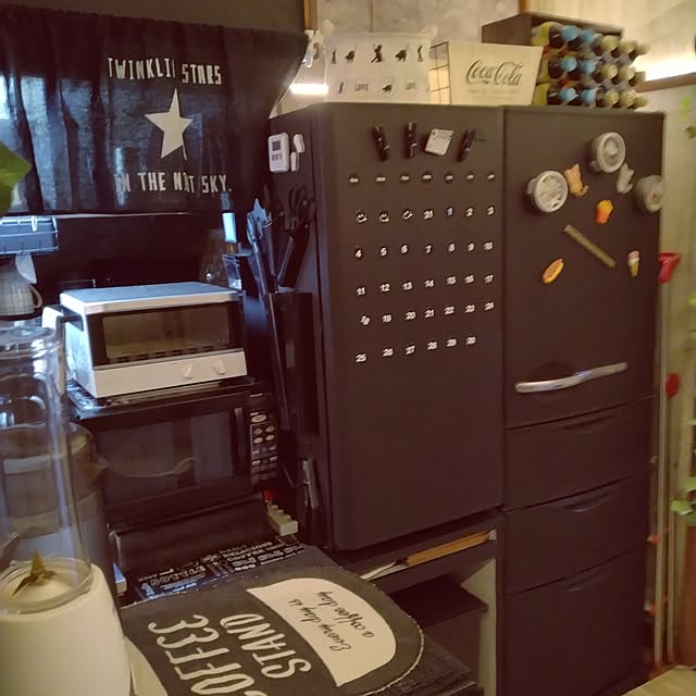 runaさんの部屋