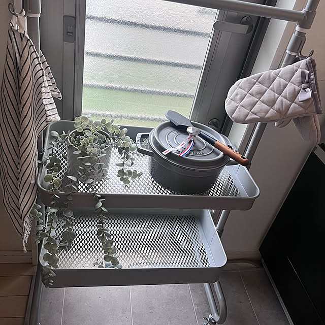 rikuerinka86さんの部屋