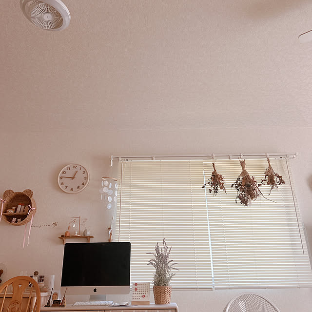 rinaffyさんの実例写真