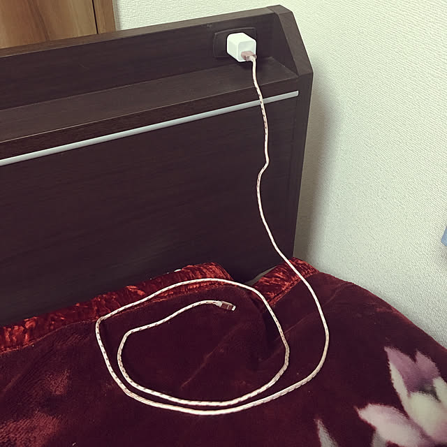 m_herylsさんの実例写真