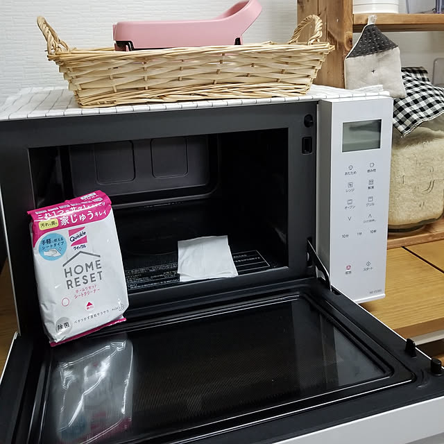 kotamamaさんの実例写真