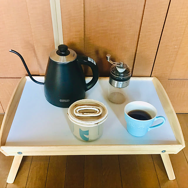 ryomamaさんの実例写真