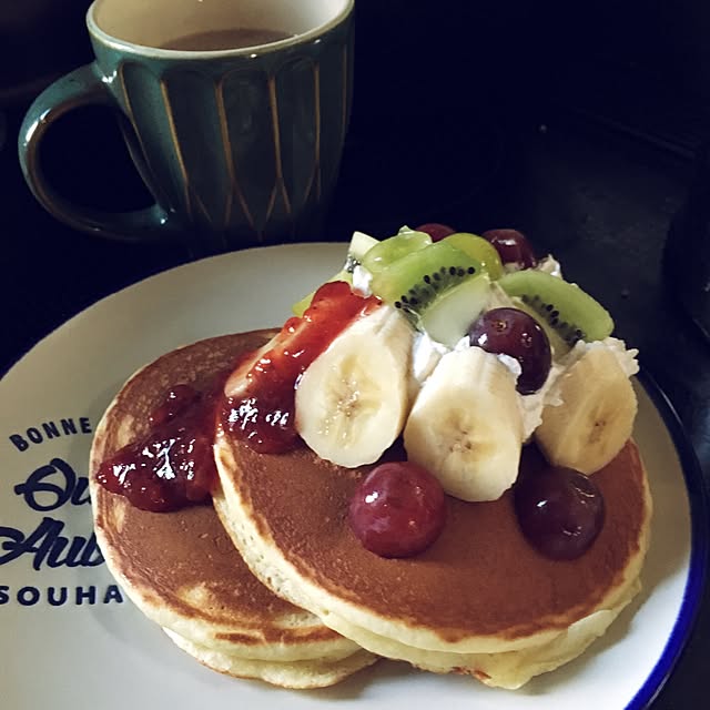 onokenkoさんの実例写真