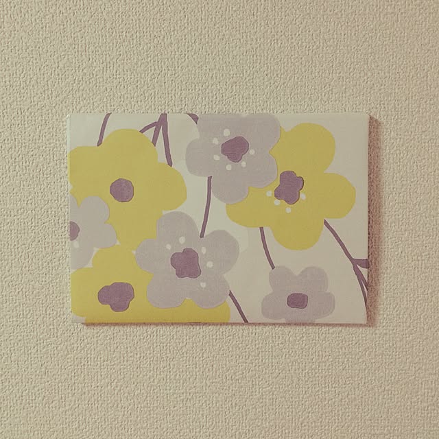 部屋全体/DIY/雑貨/一人暮らし/セリアのインテリア実例 - 2016-03-16 23:14:59