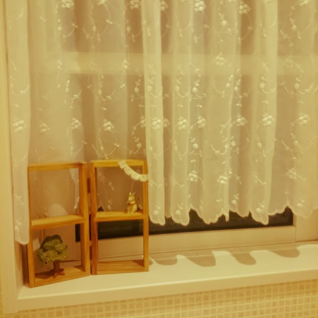 sa-yu-miさんの実例写真