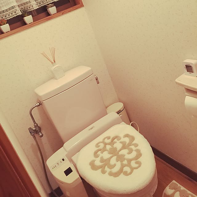 tkさんの実例写真