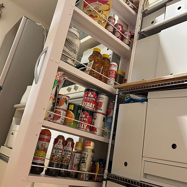 ykykrkykさんの部屋